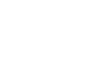 Accreditations 14001.png