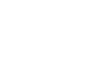 Accreditations 45011.png