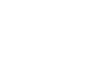 Accreditations 9001.png