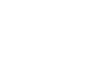 Accreditations LE.png