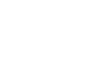 Accreditations sepa.png